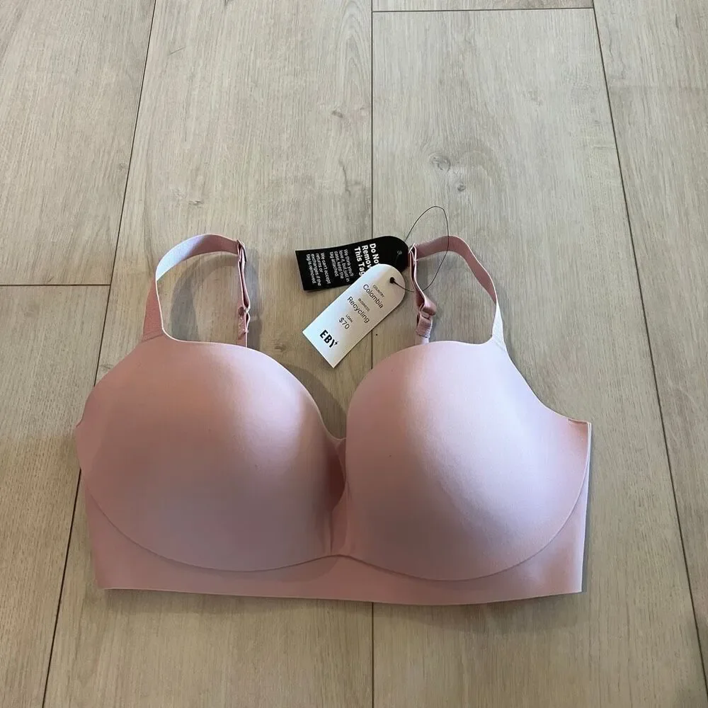 Join by com women bra size 32DDD